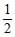 Solved Examples: Electrochemistry | Physical Chemistry for NEET